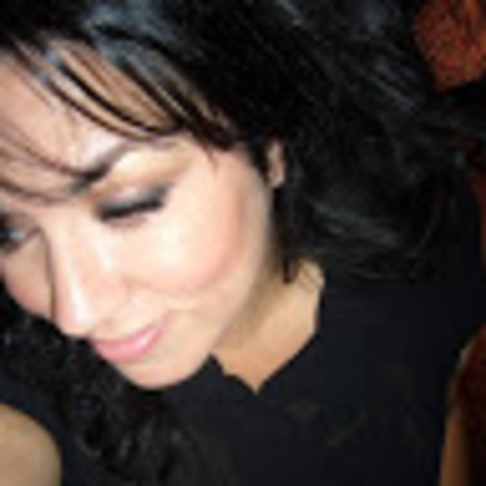 Meet your Posher, Wendy